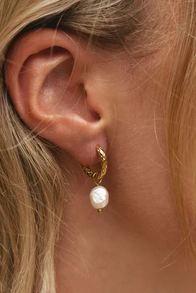 Earrings 2