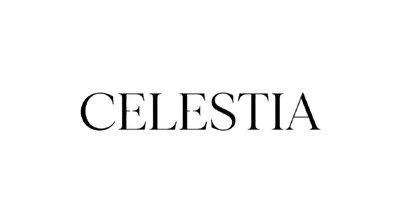 Celestia Jewellery