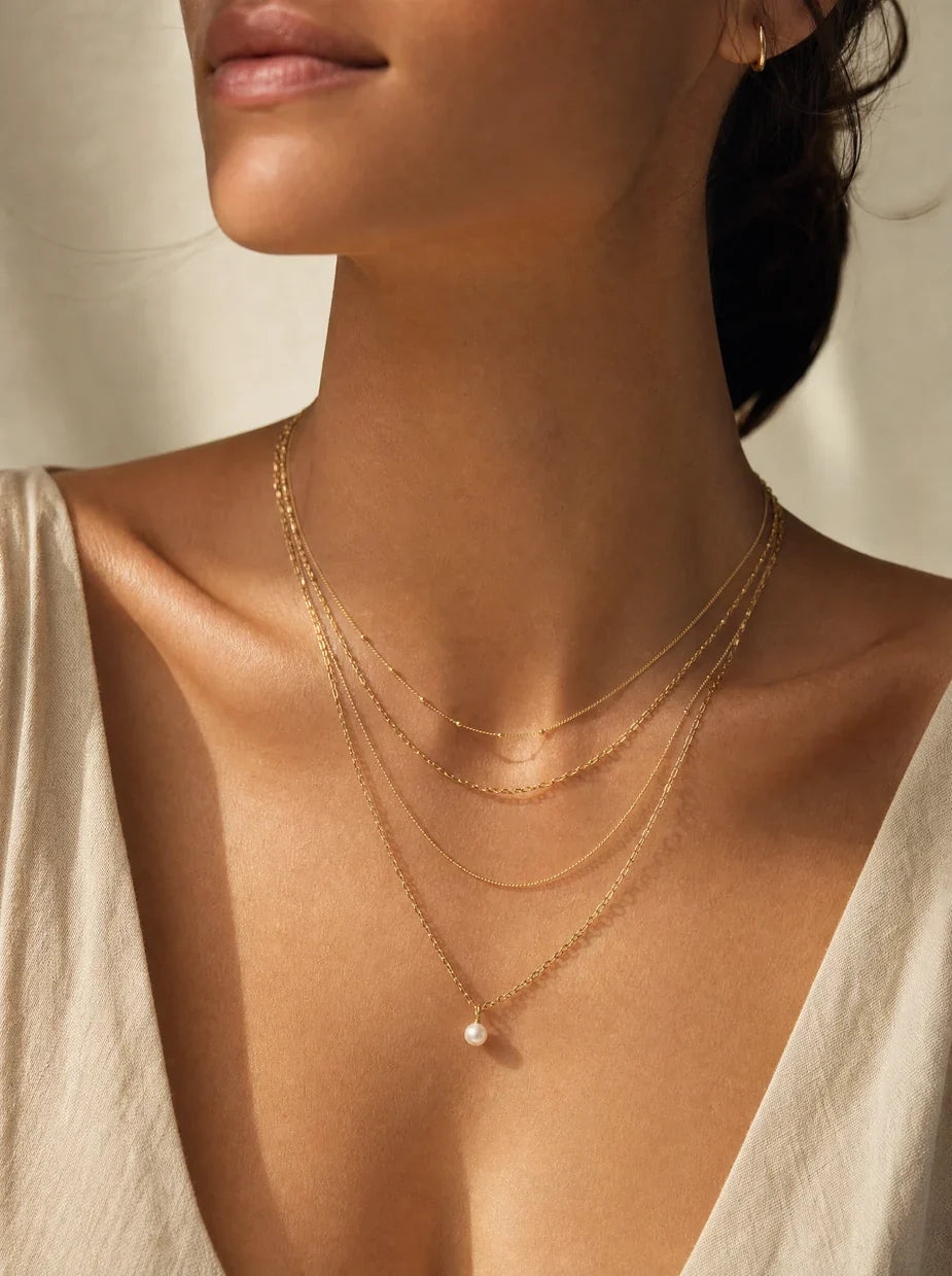 All Jewellery